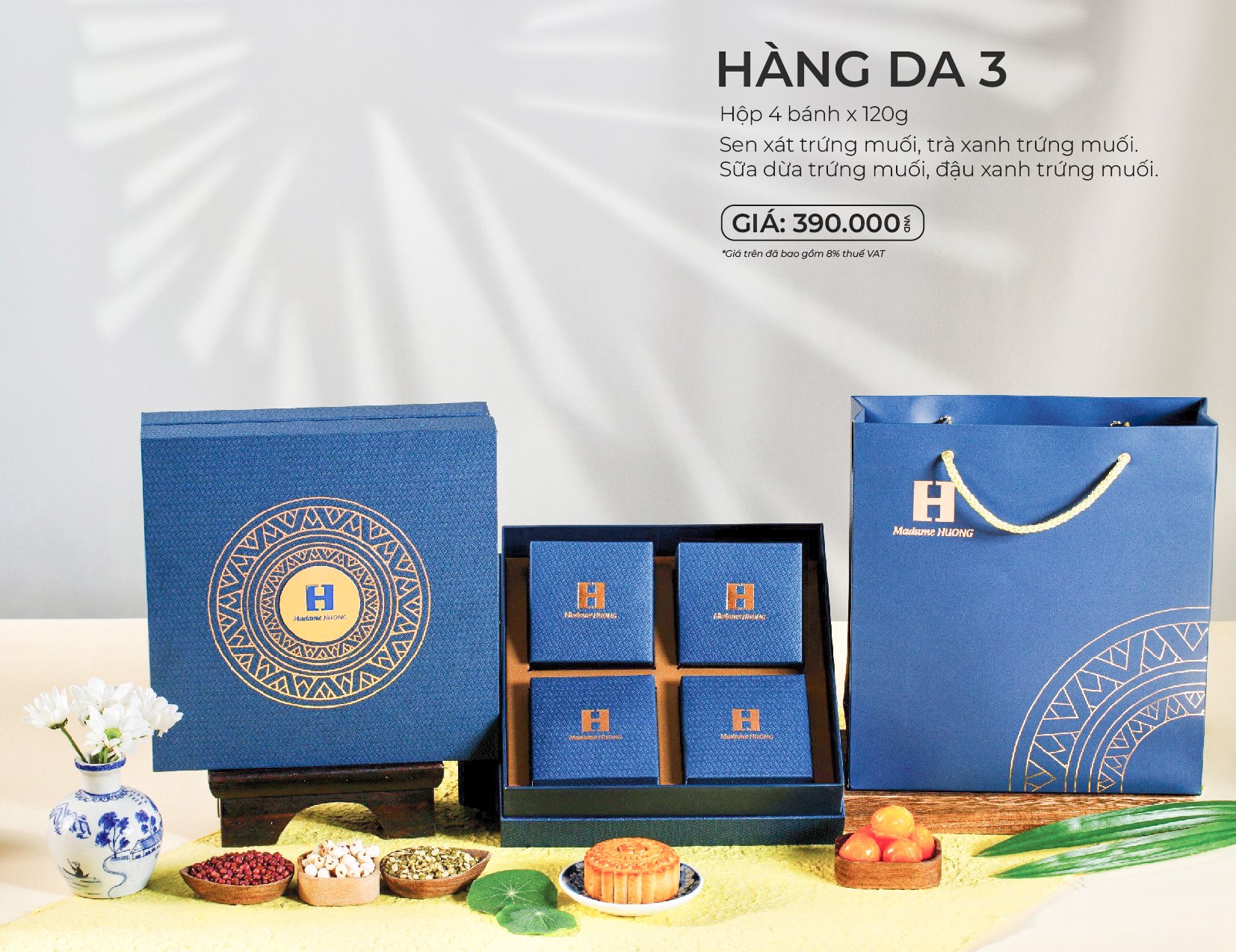 Hàng Da 3